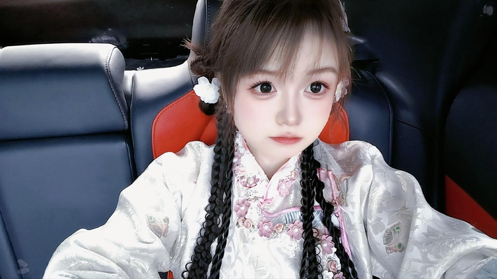 91ios视频娱乐场景