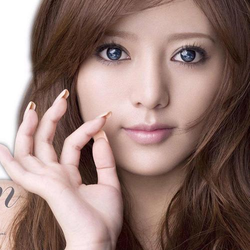 91ios轻量版app下载安装流程