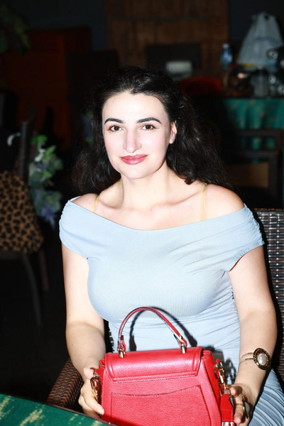 91il苏州晶体技术应用