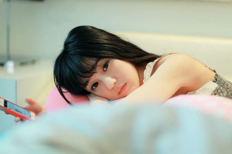 91i吃瓜社交场景