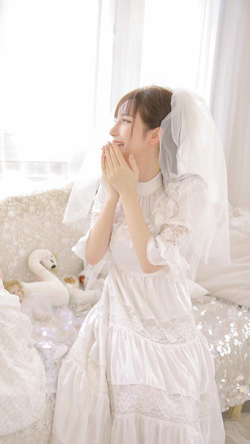 91ios视频热门推荐